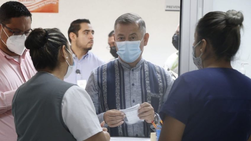 Pensiones | ¿Cómo calcular el AUMENTO de febrero para IMSS e ISSSTE?