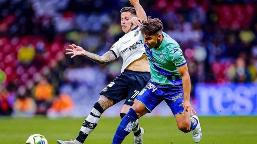 Liga MX: ¿cuándo se elimina el repechaje y la reducción de extranjeros?