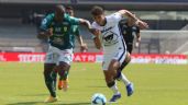 Jornada 3 Liga MX | Pumas vs León: en dónde ver en vivo por TV, pronósticos y apuestas