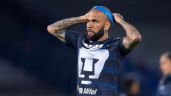 Dani Alves | ¿Por qué la víctima de presunta agresión rechazó indemnización?