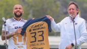 Pumas UNAM: ¿Habrá DEMANDA contra Dani Alves por acusación de agresión sexual?