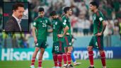 Selección Mexicana: dan a conocer al candidato NÚMERO 1 para ser el nuevo DT