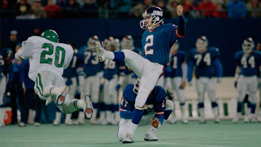 Super Bowl LVII | ¿Cuántos mexicanos han ganado el trofeo Vince Lombardi en toda la historia?