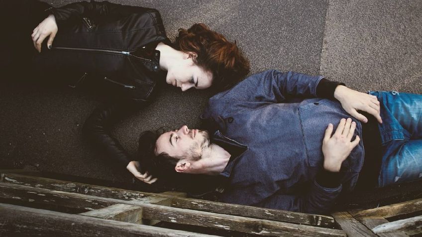 ¿Qué tan bueno es tener relaciones todos los días? 20 beneficios para hacerlo