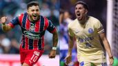 Qué partidos de la Jornada 4 serán por TV abierta: Liga MX, Clausura 2023