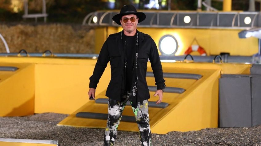 Exatlón México: conflicto entre atletas, última villa y todo lo que pasará HOY