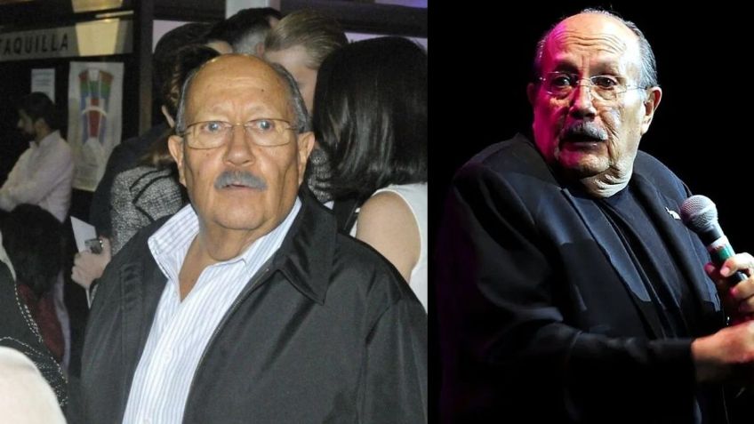 Polo Polo: este fue su chiste más épico sobre el futbol y el Mundial