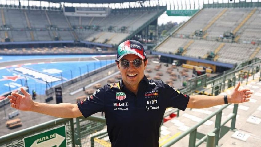 ¿Cuánto cuesta F1 TV en México y cómo contratarlo para ver la Fórmula 1?