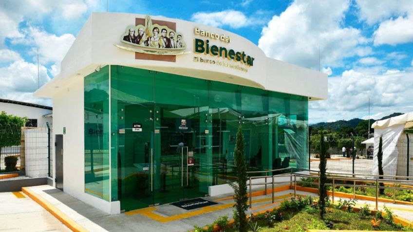 Pensión del Bienestar: estas son las FECHAS de todos los pagos DOBLES en 2023