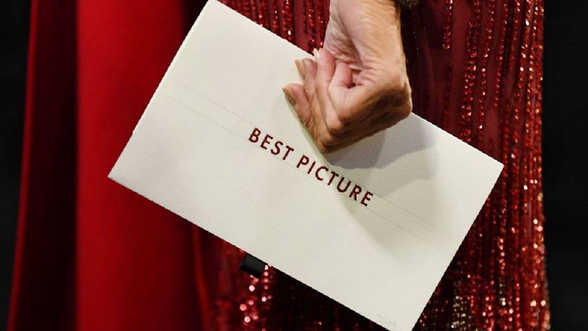 ¿Cuándo, a qué hora y dónde ver el anuncio de las nominaciones a los Premios Oscar?