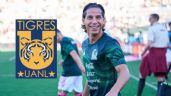 Diego Lainez tendrá este sitio entre los MEJORES pagados de toda la Liga MX