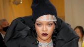 ¿Qué canciones cantará Rihanna en el Super Bowl?