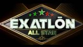 Exatlón México: "Están hartos de mí", la razón por la que esta leyenda no estaría en el All Star