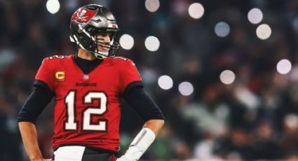 Las 3 razones por las que Tom Brady no volvería a jugar con Tampa Bay