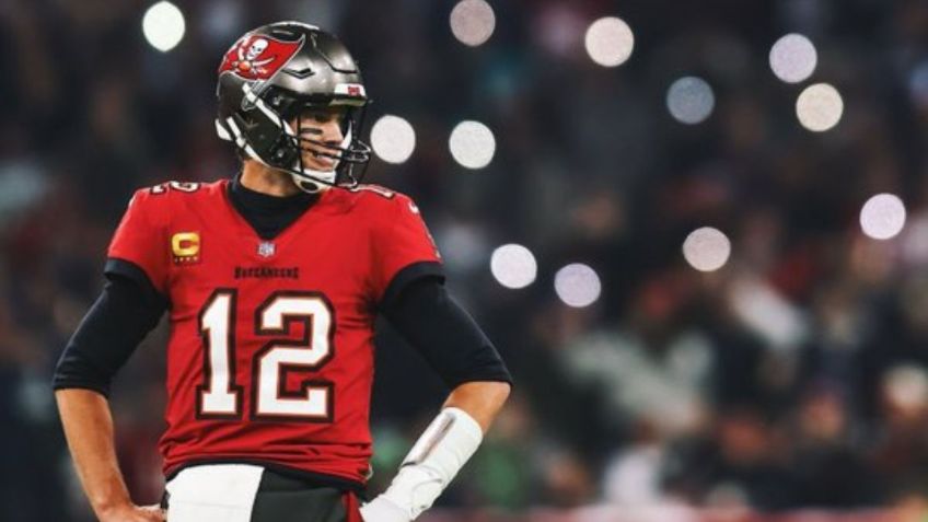 Las 3 razones por las que Tom Brady no volvería a jugar con Tampa Bay
