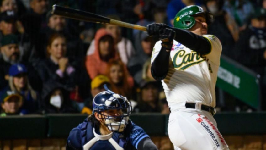 Pronóstico Cañeros vs Algodoneros por el Juego 3 de la Serie Final | LMP