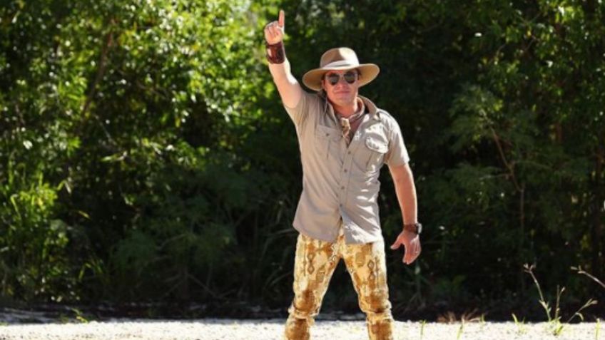 Exatlón México: ¿Quién se perfila para ser el GANADOR del reality?