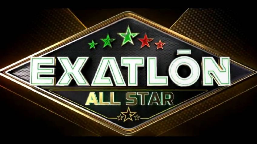 Exatlón México: "Están hartos de mí", la razón por la que esta leyenda no estaría en el All Star