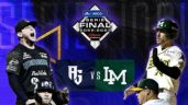 Qué canal transmite HOY Cañeros vs Algodoneros por TV: Juego 4, Serie Final LMP