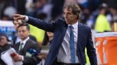 La condición para que Guillermo Almada sea el nuevo DT de la Selección Mexicana