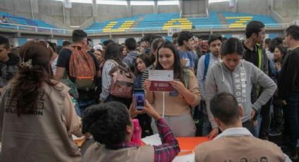 Beca Benito Juárez: fechas en que los alumnos de CDMX reciben el PAGO