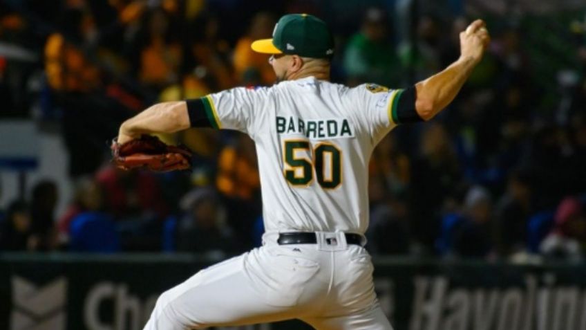 Algodoneros vs Cañeros: pronóstico por el juego 4 de la Serie Final, LMP