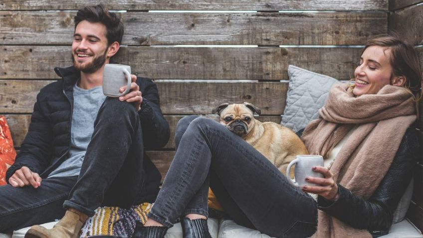 5 consejos para evitar la MONOTONÍA en las RELACIONES y elevar el gusto de ambos