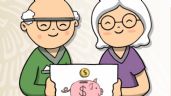 ¿Cómo saber si te corresponde un AUMENTO en la Pensión IMSS?