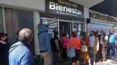 Pensión Bienestar | CHECA el listado de las comisiones por cobrar en otros bancos