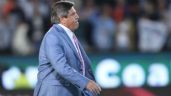 Selección Mexicana: Por qué Miguel Herrera lleva la VENTAJA para ser nuevo DT