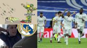MEMES gozan remontada del Real Madrid ante el Atlético; ¿se enfrentan al Barcelona en semifinales?