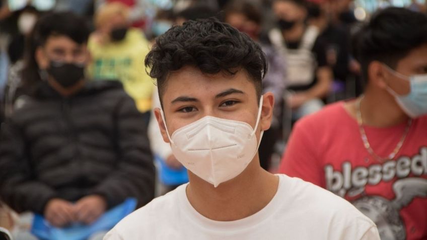 Beca Benito Juárez: así puedes cobrar pagos pendientes | PASO A PASO