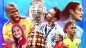 Copa América: ¿qué selecciones de Concacaf asistirán al torneo?