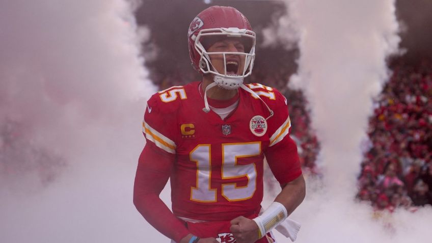 Qué canal transmite Finales de Conferencia EN VIVO por TV: NFL 2023