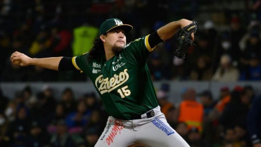 ¡PORTAZO! Trifulca de aficionados por boletos de la Serie Final en LMP (VIDEO)
