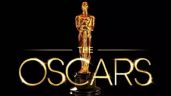 Premios Oscar | ¿Cuáles son las películas nominadas de 2023 y dónde se pueden ver?