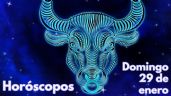 Horóscopos: números de la suerte y predicciones para tu signo HOY domingo 29 de enero
