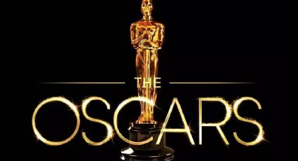 Premios Oscar | ¿Cuáles son las películas nominadas de 2023 y dónde se pueden ver?