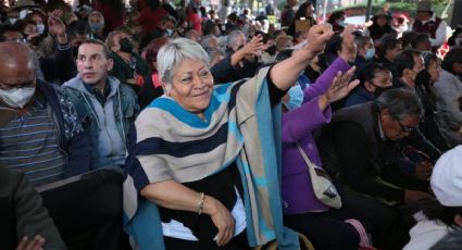 Pensión Bienestar | Guía para saber paso a paso en dónde puedo cambiar la TARJETA