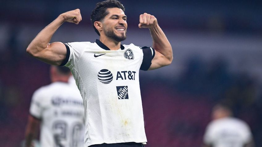 Qué canal transmite América vs Pachuca EN VIVO por TV: Jornada 10 Liga MX