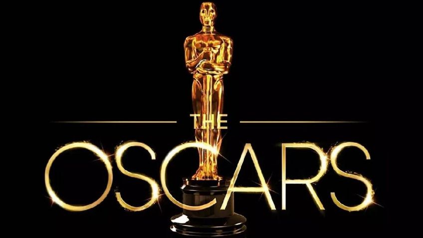 Premios Oscar | ¿Cuáles son las películas nominadas de 2023 y dónde se pueden ver?