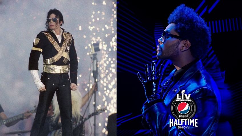 Super Bowl LVII | ¿Cuáles han sido los shows más caros de la historia?