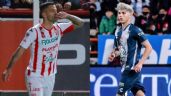 Jornada 4 Liga MX | Pachuca vs Necaxa: en dónde ver en vivo por TV, pronósticos y apuestas