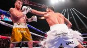Exrival de Canelo Álvarez manda emotivo mensaje para recordar a su hija (FOTO)