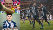 MEMES celebran a Pachuca por triunfo ante Necaxa y su LIDERATO en el Clausura 2023