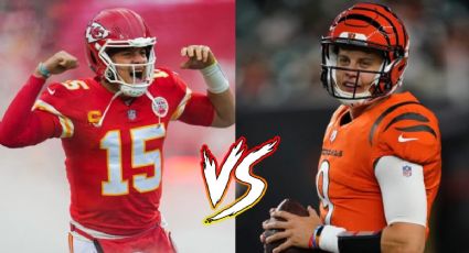 Final de Conferencia Americana | Pronósticos y apuestas para el juego Chiefs vs Bengals