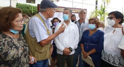 Pensión ISSSTE | ¿Cuántos días faltan para el PAGO de febrero y cuál será el monto?