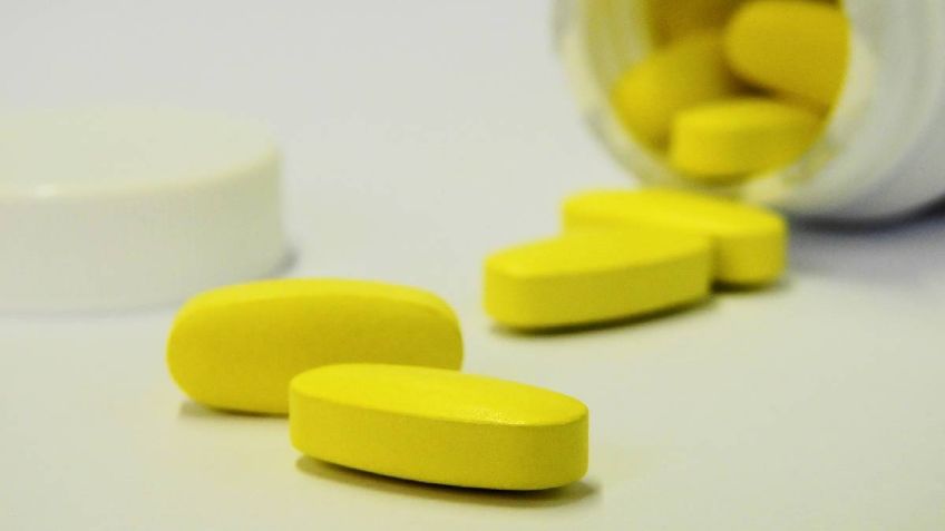 Sexualidad | ¿Cuántas veces al año se puede consumir la pastilla del día siguiente?