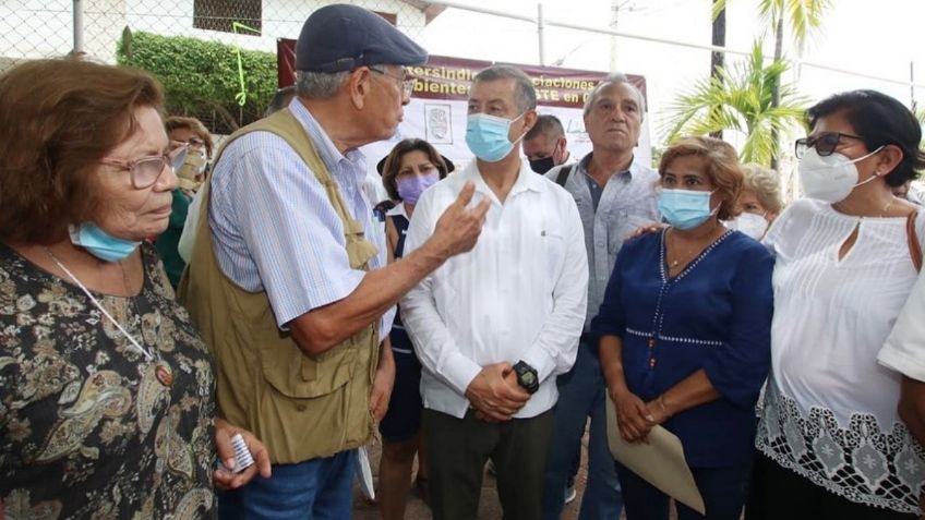 Pensión ISSSTE | ¿Cuántos días faltan para el PAGO de febrero y cuál será el monto?