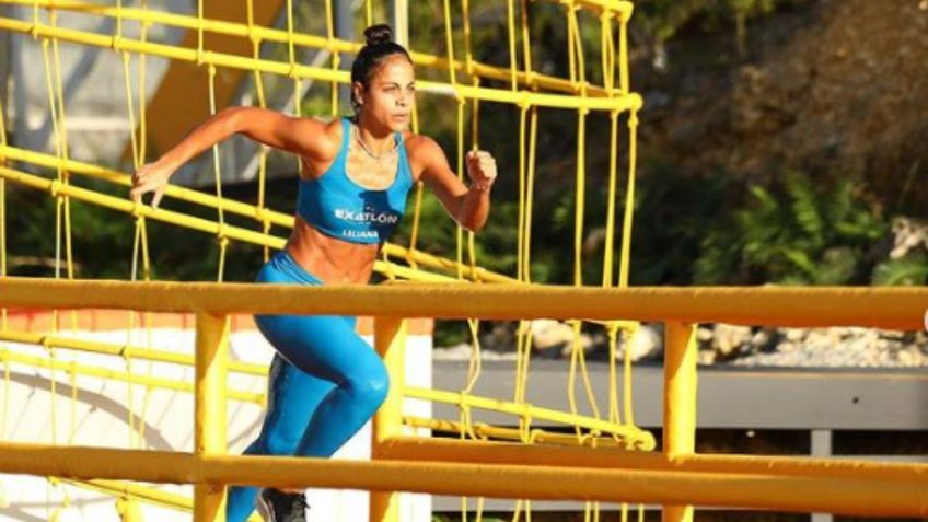 Exatlón México: Spoilers CONFIRMAN a las primeras 2 MUJERES que estarían en la final